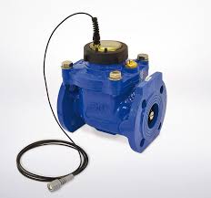 CONTADOR DW-I-80(3