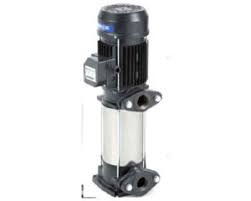 BOMBA CENT.MULT.VERTICAL 10/5T DE 2CV