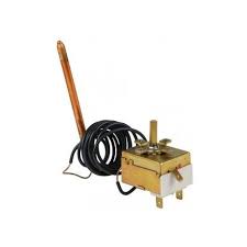 TERMOSTATO TR2 93-45