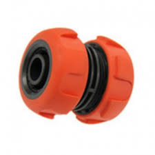 REPARADOR MANGUERAS 16-22 TL