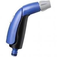 PISTOLA DE RIEGO TL