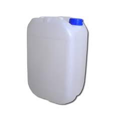 UN-3264 POLICLORURO ALUM.(WAC) 18% GF.28KG.