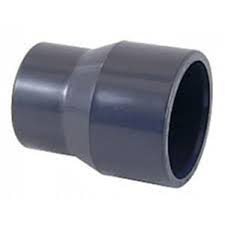 MANGUITO RED.CONICA PVC 200-180-140