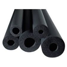 COQUILLA ARMAFLEX ST 15-9