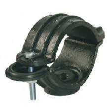 COLLARIN HIERRO 50-1