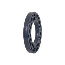BRIDA PVC DE 75