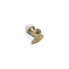 CODO BASE FIJ. 20-1/2 IXPRESS