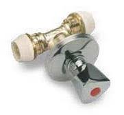 LLAVE S-2000 20 (POMO) IXPRESS