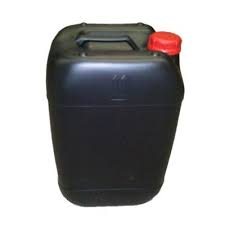 ACIDO CLORIDRICO GRADO AGUA POTABLE