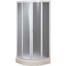 MAMP.ECO ANGULAR PLATA BRILLO+PLATO 90-90 