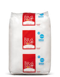 SAL DE MAR FOMENTO (BRAS DEL PORT) SACOS 25 KG.