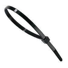 BRIDAS NYLON 300-4'8