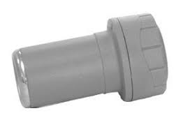 REDUCCION M-H 22x15 POLIBUTILENO