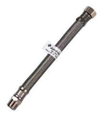 LATIGUILLO TERMO 1/2 M-H DE 40 CM.