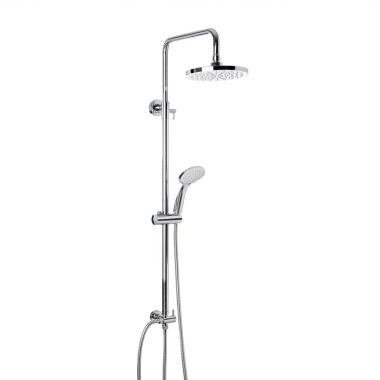 COLUMNA HELLO MON. 140x28x9/40