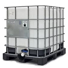 UN 2014 AGUA OXIG.200V(50%)G.1180 5.1(8).II.