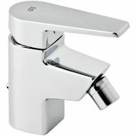 KLIP MONOMANDO BIDET CR.