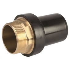 TRANSICION P.E.-LATON RM 75-2