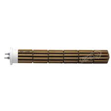 REP.RESISTENCIA 1500 W CONCEPT HORIZONTAL