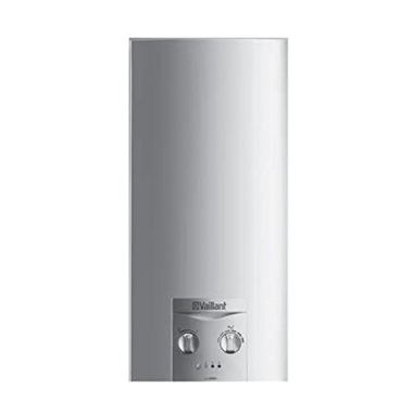 CAL.VAILLANT ATMOMAG MINI ES 11-0/0 XI B INT.