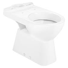 TAZA ACCESS TB S/V BLANCO