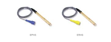 SONDA MEDICION  RH S500  4'5 mts