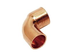 CODO 92 COBRE 54 M.H.