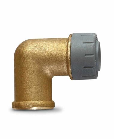 CODO POLIBUTILENO RH 15-1/2