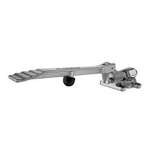 PRESTO SOL 570 GRIFO MEZCLADOR SUELO