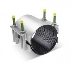 ABRAZADERA REPARACION FS20 273-293-300
