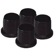 REPUESTO TAPON ESTRECHO VASO FOTOMETRO HI731325
