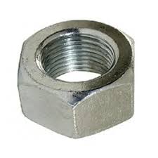 TUERCA DIN-934.6 ZnM-14