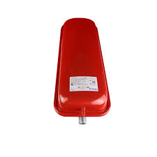 VASO EXPANSION 10 L.ERP 385/10