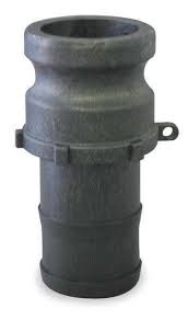 ADAPTADOR MANGUERA 2