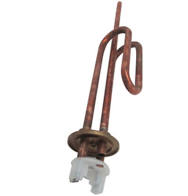 RESISTENCIA ARISTON 2000W TECO 133