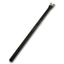 RESISTENCIA PINZAS 1200W APARICI