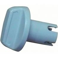 MANDO ENCENDIDO JUNKERS AGUA