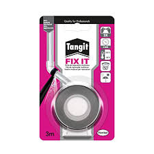 TANGIT FIX IT CINTA REPARAD.3 MT.