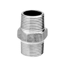 MACHON ACERO INOX. DE 1