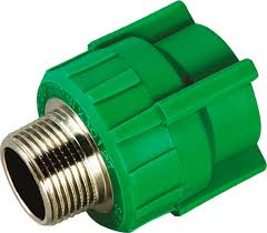 ENLACE PPR RM HEX 25-3/4