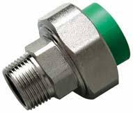 ENLACE PPR DESMONTABLE RM 40-1