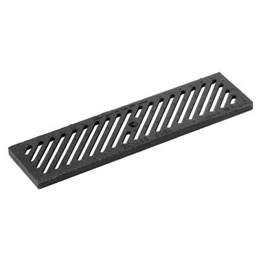 REJILLA FUNDICION ANTITACON C-250 130 POZ90-1351HC