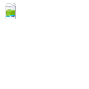 AQUANET ALGICIDA MANTENIMIENTO 1 L.