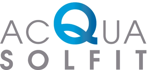 Productos marca ACQUA SOLFIT