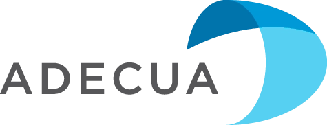 Productos marca ADECUA