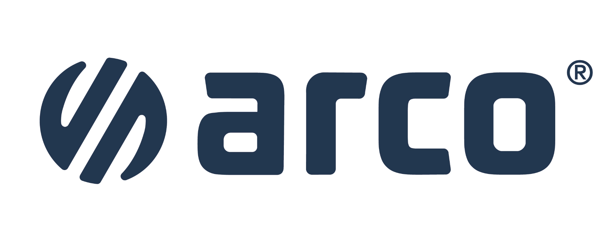 Productos marca ARCO