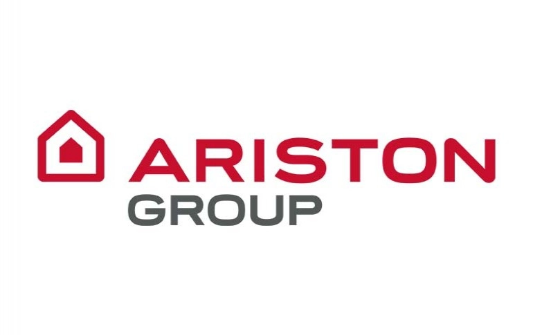 Productos marca ARISTON THERMO ESPAÑA, S.L.U.