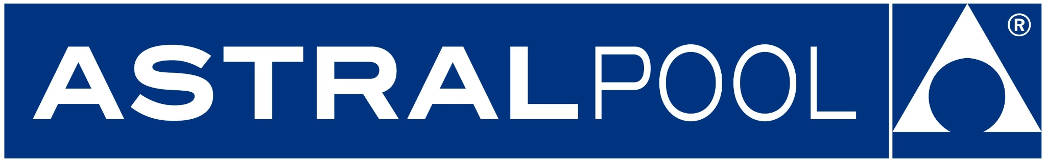 Productos marca ASTRALPOOL
