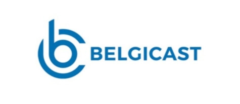 Productos marca BELGICAST