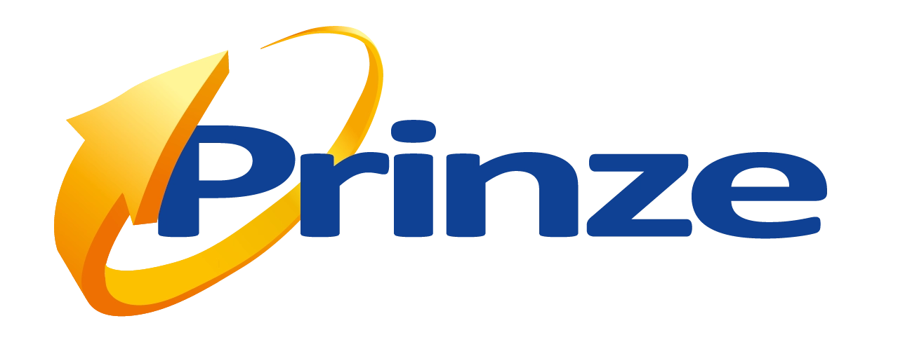 Productos marca BOMBAS PRINZE